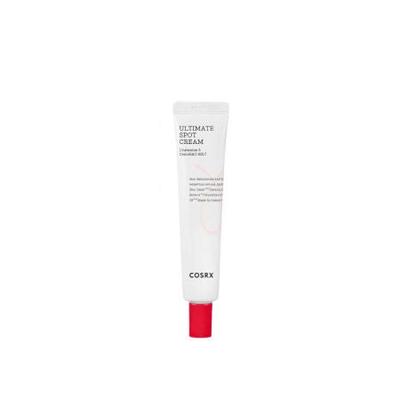 COSRX Crema anti-acnee cu aplicare locala, AC Collection, 30 g