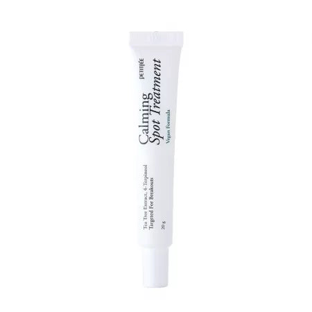Petitfee Crema calmanta, 20 g