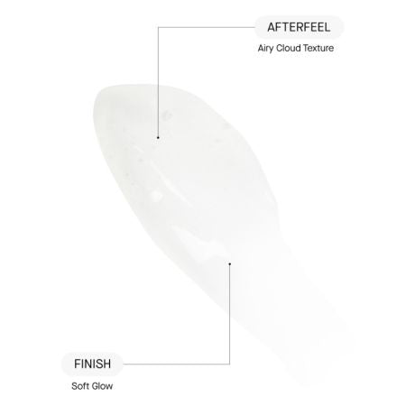 Transparent Lab Crema iluminatoare, Niacinamide Glow Cream, 50 ml