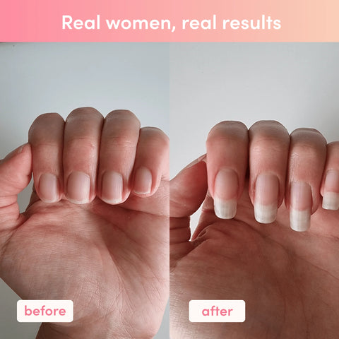 BB Lab  Pudra de colagen marin Biotin Collagen V, 2x30 plicuri