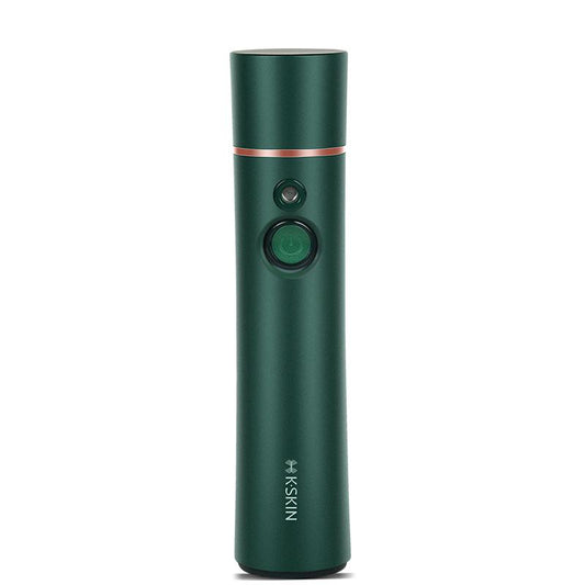 K·SKIN KD88SA Portable Sprayer