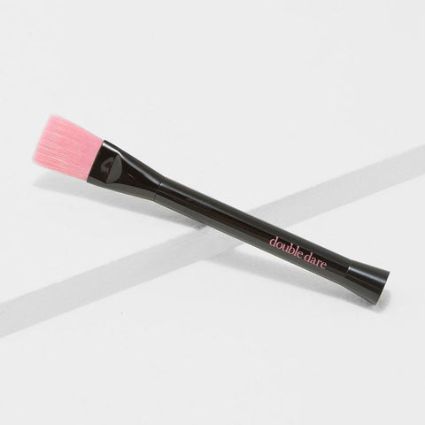 OMG! STANDING MASK BRUSH
