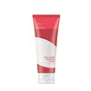 Isntree Masca de fata calmanta cu petale de trandafir, 100ml