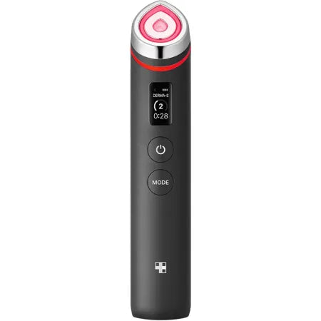 Medicube, Dispozitiv de ingrijire a pielii Age-R Booster Pro 6-în-1 Black