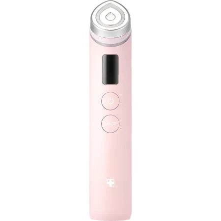 Medicube, Age-R Booster Pro EX Pink Skin Care Device 