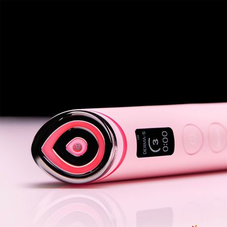 Medicube, Age-R Booster Pro EX Pink Skin Care Device 