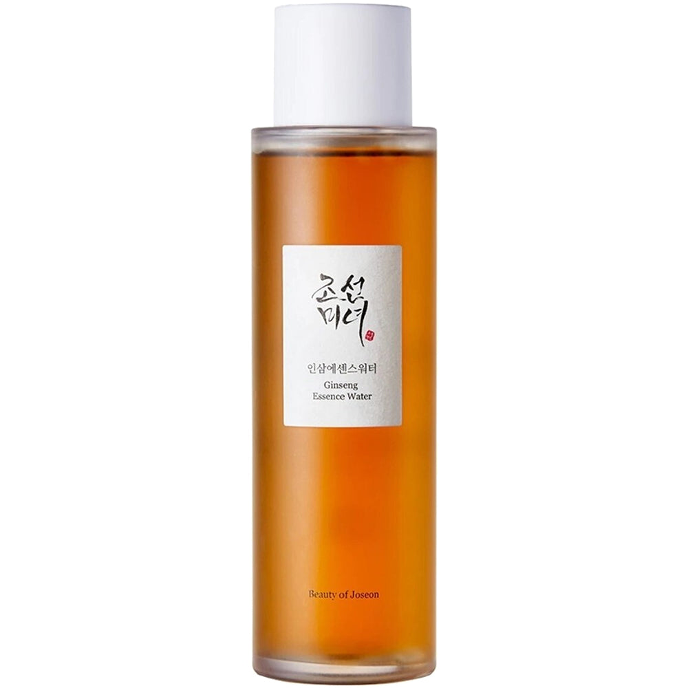 Beauty of Joseon Hydrating Toner with Ginseng, 150 ml