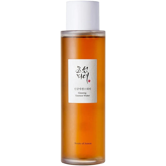 Beauty of Joseon Hydrating Toner with Ginseng, 150 ml