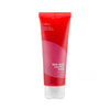 Isntree Masca de fata calmanta cu petale de trandafir, 100ml