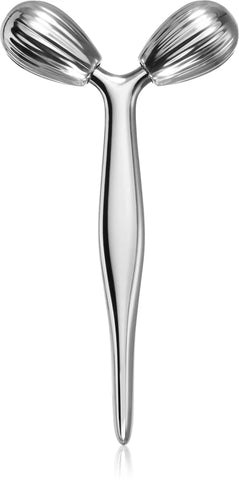 Payot Roselift Rollon Face, rolă pentru masaj faciale