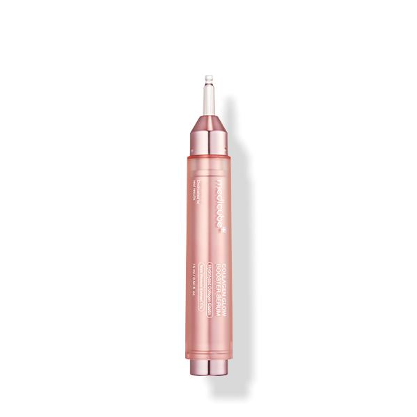 Medicube Collagen Serum for Face, 15 ml 