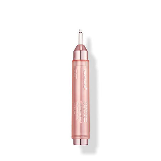 Medicube Collagen Serum for Face, 15 ml 