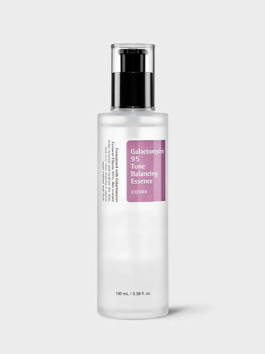 Cosrx Esenta hidratanta Galactomyces 95 Tone Balancing Essence, 100ml