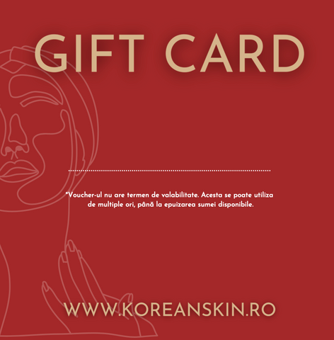 Card Cadou