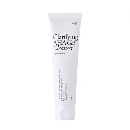 Petitfee Gel de curatare , 100 g