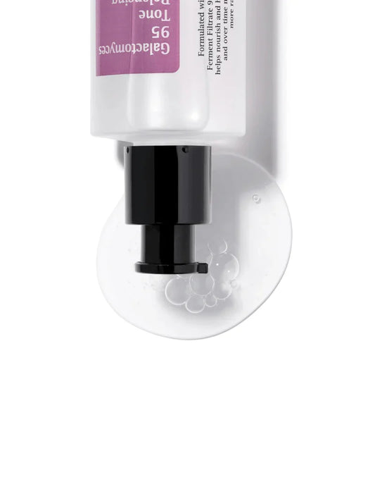 Cosrx Esenta hidratanta Galactomyces 95 Tone Balancing Essence, 100ml