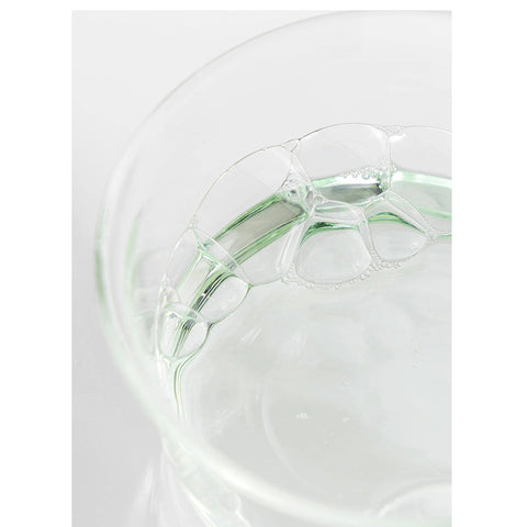 Beauty of Joseon Toner Green Plum + AHA, 150 ml