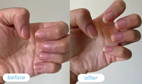 BB Lab  Pudra de colagen marin Biotin Collagen V, 2x30 plicuri