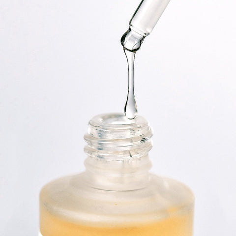 Anua Face Serum with 80% Hearfleaf Extract, 30 ml