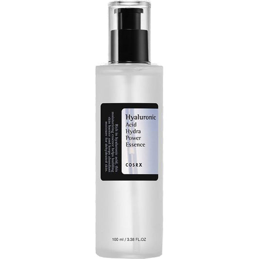 COSRX Lotiune Faciala Hidratanta cu Acid Hialuronic, 100 ml