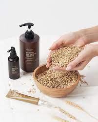 Nineless Breworks Hair Growth Tonic 100ml