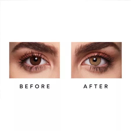 Swati Lentile de contact colorate nuanta Honey , 2 bucati