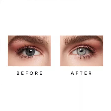 Swati Colored Contact Lenses Honey, 2 pieces