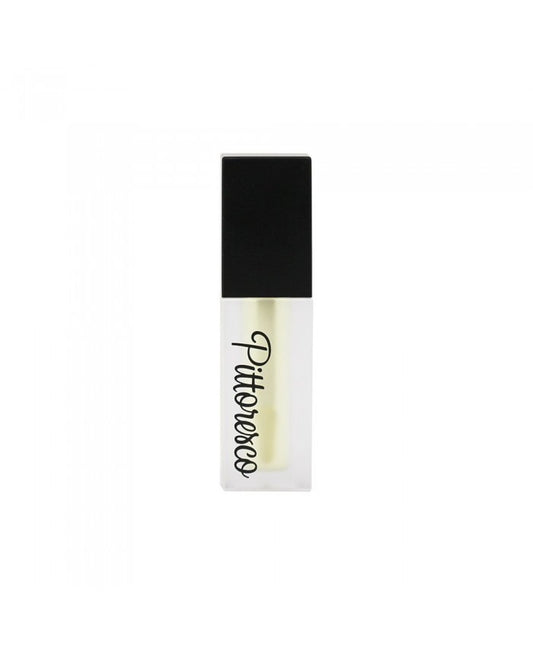 Pittoresco Ulei pentru Buze Uscate si Crapate 4 ml