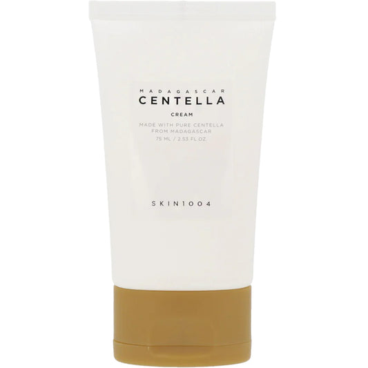 Crema pentru Fata cu Centella din Madagascar 75 ml Skin1004