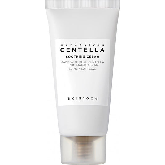 Soothing cream with Centella, 30 ml, Skin1004