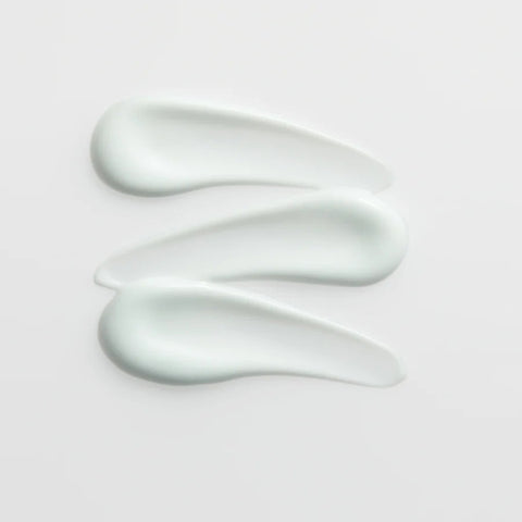 Crema cu Acid Hyaluronic si Cica 75 ml Skin1004