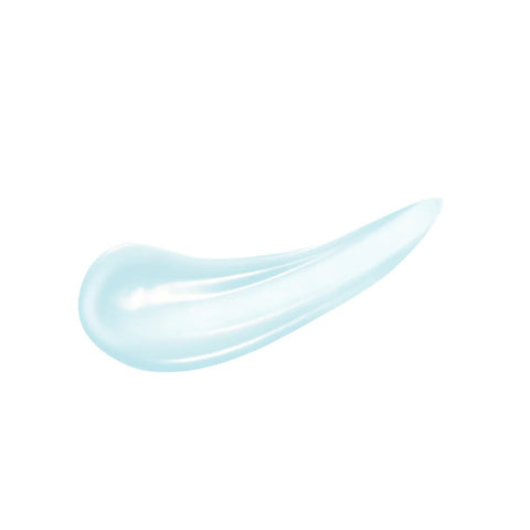 Szérum hialuronsavval és Cica-val, 30 ml, Skin1004