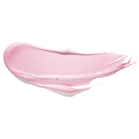 Poremizing pore-minimizing stick mask, 27 g, Skin1004