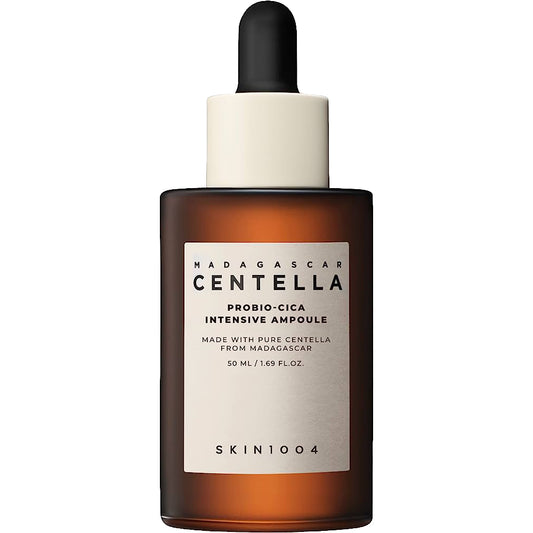 Fiola cu Probiotice si Centella 50 ml Skin1004