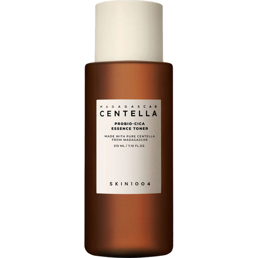 Toner cu Probiotice si Centella 210 ml Skin1004