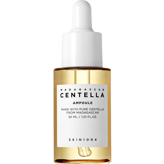 Concentrated ampoule of Centella, 30 ml, Skin1004