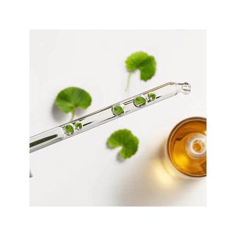 Concentrated ampoule of Centella, 30 ml, Skin1004