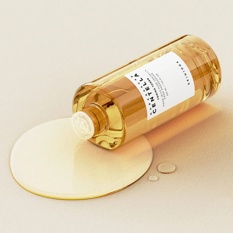 Arctonik madagaszkári centellával 210 ml Skin1004