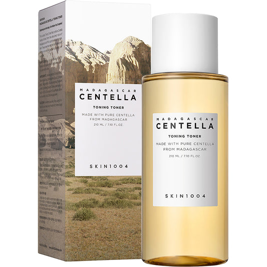 Arctonik madagaszkári centellával 210 ml Skin1004