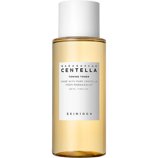Arctonik madagaszkári centellával 210 ml Skin1004