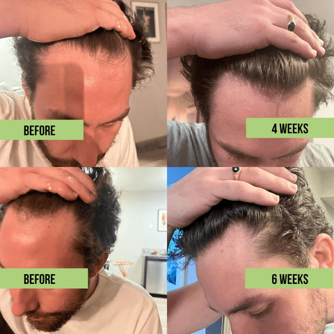 BB Lab  Pudra de colagen marin Biotin Collagen V, 2x30 plicuri