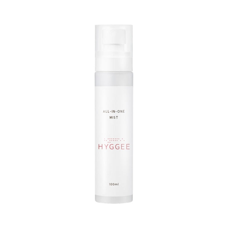 Hyggee Spray hidratant, 100ml