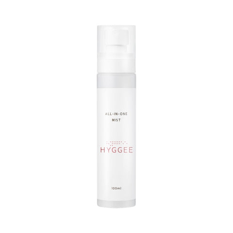 Hyggee Spray hidratant, 100ml
