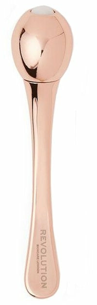 Revolution Skincare Roller Cooling Eye Roller Ball