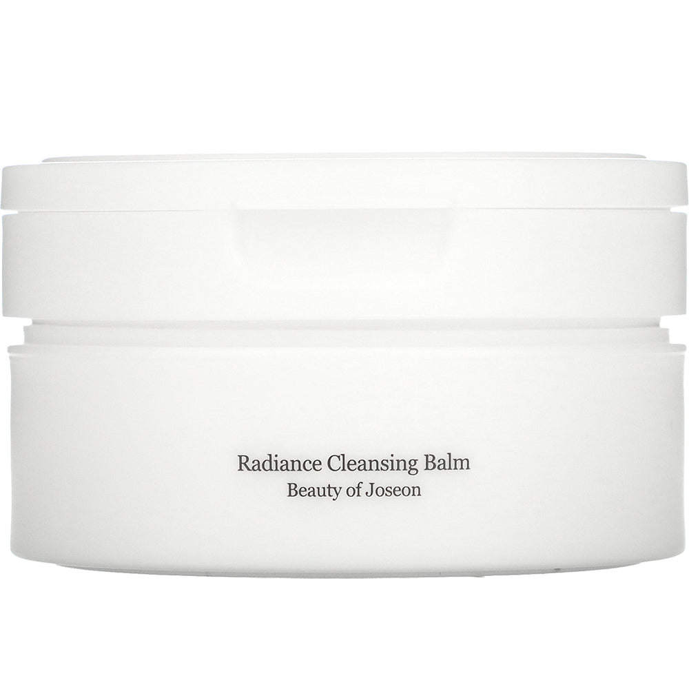 Beauty of Joseon Balsam Demachiant Radiance, 100 ml