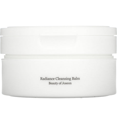 Beauty of Joseon Balsam Demachiant Radiance, 100 ml