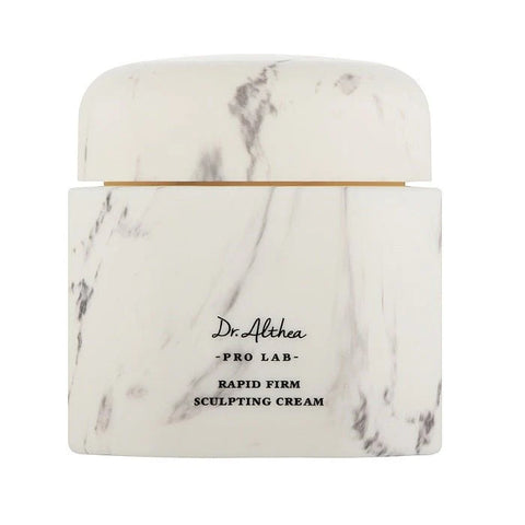 DR. ALTHEA, Anti-Aging Face Cream, 45 ml