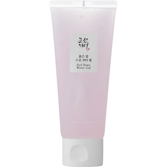 Beauty of Joseon Gel Hidratant cu Extract de Fasole Rosie, 100 ml