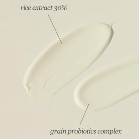 Beauty of Joseon Sunscreen Cream with Rice and Probiotics SPF 50+, 50 ml