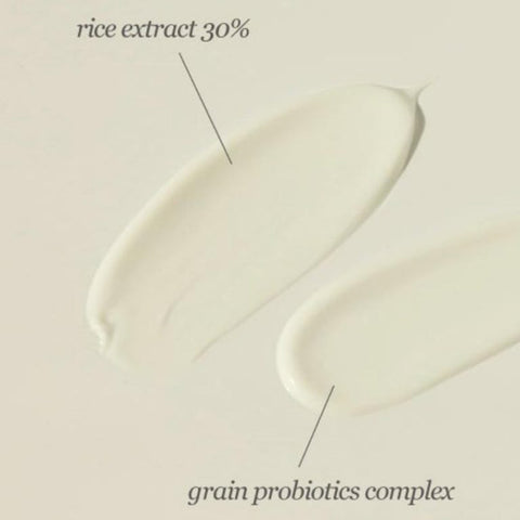 Beauty of Joseon Sunscreen Cream with Rice and Probiotics SPF 50+, 50 ml